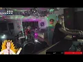 PEEKABOO - Here With Me | Drum + DJ Cover [Blind Playthrough]