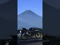 Download Lagu CBR 15O R view dari Dieng Wonosobo #dieng #wonosobo #cbr #cbr150r #cbr250rr #shorts