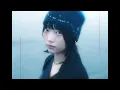 Jr.alcohol - “By your side” Official Music Video