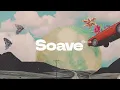 Braaten - Young Forever (feat. Felix Samuel)