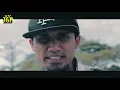 MANTERA BERADU - Malique Ft M  Nasir
