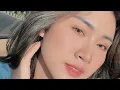 Download Lagu Dike Sabrina Sedang Persiapan
