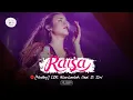 Download Lagu Raisa - [Medley] LDR, Biarkanlah, Usai Di Sini | Live Version