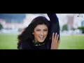 Chunnari Chunnari | Biwi No.1 | Salman Khan | Sushmita Sen | Abhijeet Bhattacharya | Anuradha Sriram