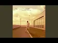Download Lagu Good Tone