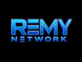 Remy Network