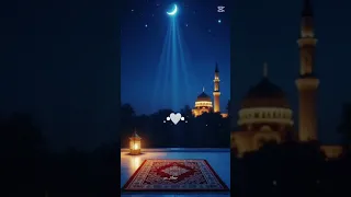 سلمي يا نفس في حكم القضا 