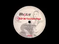 Whigfield - Saturday Night (Nite Mix)