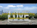 Download Lagu Engelbert Humperdinck Love Is A Many Splendored Thing(With Lyrics)