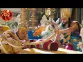 Download Lagu जब दुर्योधन ने सोते हुए श्रीकृष्ण को बना लिया बंदी! फिर जो हुआ उसे कोई नहीं भूल पाया || Suryaputra