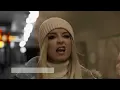 Mia Julia - Bring mich nach Hause - WEEWADBEATS REMIX