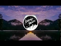 Download Lagu These Days (Remix) | Justin Bieber Ft The Chainsmokers \u0026 Kygo