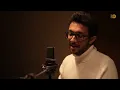 Aise Kyun (Male Ghazal Version) | Rekha Bhardwaj, Anurag Saikia, Raj Shekhar | Mismatched Season 2