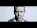 Justin Timberlake - My Love