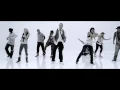 Download Lagu Justin Timberlake - My Love