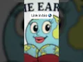 Flat earthers been real quite shirt link in bio