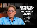 If You re Always Seeking Validation From Others Watch THIS