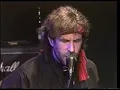 Spirit - "Nature's Way" Live From The Bottom Line In New York