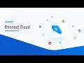 CData Connect Cloud for Jira
