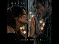 If I Could Touch You