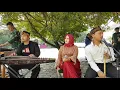 Download Lagu BULAN TEH LANGLAYANGAN PEUTING : MANG KOKO (COVER TEH NELSYA)