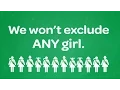 Girl Scouts Return Bigot s Money