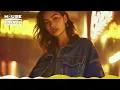 Robert Miles - Children (Lyrics)