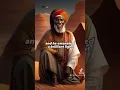 Download Lagu The Story of the Angel Jibril (Gabriel)