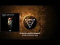 Spada & Lauren L'aimant - Gone (Extended Mix)