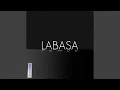Download Lagu Labasa