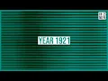 Year 1921 Moments that shaped this pivotal year