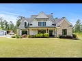 1970 Smith Rd Forsyth GA 31029