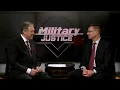 MJ Ep 4 Courts Martial