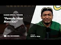 Download Lagu \