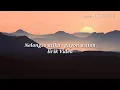 Download Lagu Nelongso atiku - guyon waton lirik video