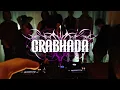Download Lagu GUSTAVO DOCE - GRABHADA (DJ SET)