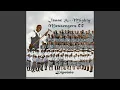 Download Lagu Ea Itshepelang Mmoloki