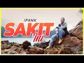 Download Lagu IPANK - SAKIT INI | Lagu Ipank Terpopuler 2020
