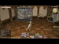 Final Fantasy 14 -