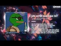 Download Lagu Lưu Luyến Sau Chia Tay (Thereon Remix) - Kai06 x Try92 | Em Có Quen Người Nào Chưa Remix Hot TikTok