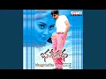 Download Lagu Narinja Pulupu