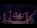 Download Lagu pov: you’re flustered 😫 | playlist by starlight 💫