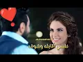 فجأة أفترقنا تامر حسني Tamer Hosny - Fag’aa Eftara’na  - Video Clip