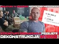 Download Lagu Patrole Obywatelskie w kryzysie! Awantura w siedzibie, Rafał Podejma poza organizacją