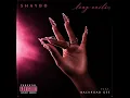 Long Nails (feat. Backroad Gee) - Shaybo