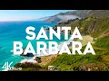 Top 10 Best Things to Do in Santa Barbara California Santa Barbara Travel Guide 2025