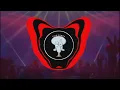 Download Lagu Dj  El Perdon Mengkane (Slowed\u0026Reverb)🎧