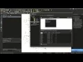 working with SQL and QGIS on PostGIS data