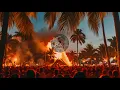 Amr Diab - Amarain (Shebi Arabic Afro House Remix)