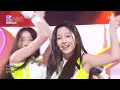 NEON - A2O LITE | SBS 261025 방송